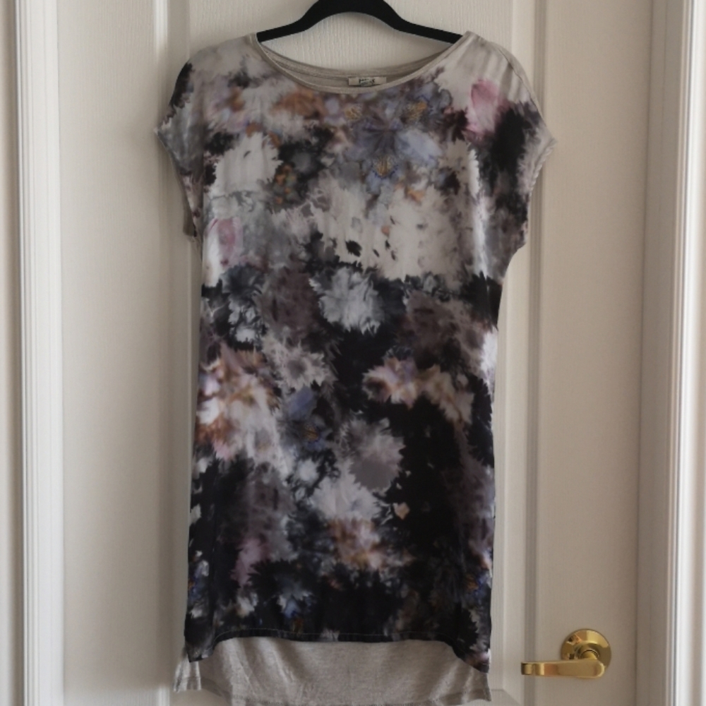Mexx shirt dress
